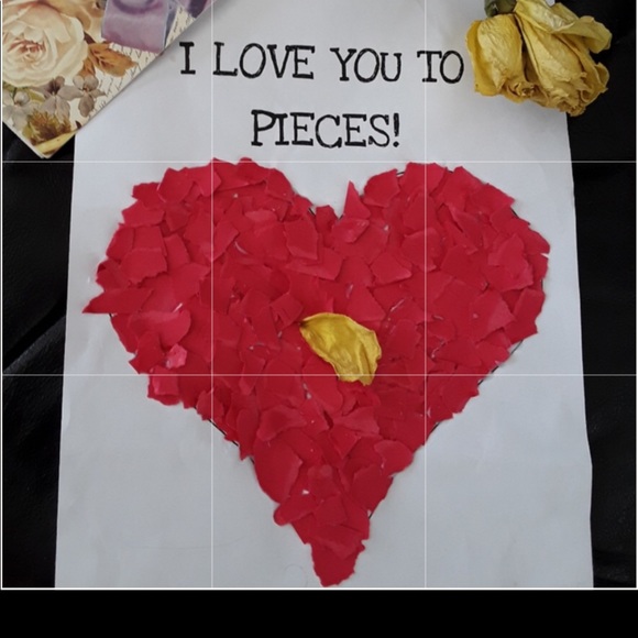 🏒  Minnesota GOPHER STATE BASEBALL CAP khaki & black  Velcro Back NWOT - Picture 16 of 16